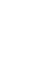 Logo Sabanco