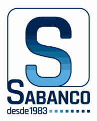 Logo Sabanco